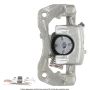 CARDONE Reman 19-B2626 Remanufactured Unloaded Caliper w/Bracket