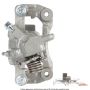 CARDONE Reman 19-B2626 Remanufactured Unloaded Caliper w/Bracket