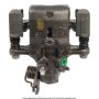 CARDONE Reman 19-B2626 Remanufactured Unloaded Caliper w/Bracket