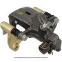 CARDONE Reman 19-B2626A Remanufactured Unloaded Caliper w/Bracket