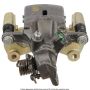 CARDONE Reman 19-B2626A Remanufactured Unloaded Caliper w/Bracket