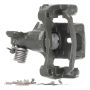 CARDONE Reman 19-B2626B Remanufactured Unloaded Caliper w/Bracket