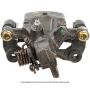 CARDONE Reman 19-B2626B Remanufactured Unloaded Caliper w/Bracket