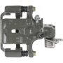 CARDONE Reman 19-B2626B Remanufactured Unloaded Caliper w/Bracket
