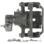 CARDONE Reman 19-B2626B Remanufactured Unloaded Caliper w/Bracket