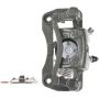 CARDONE Reman 19-B2626B Remanufactured Unloaded Caliper w/Bracket