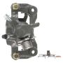 CARDONE Reman 19-B2626B Remanufactured Unloaded Caliper w/Bracket