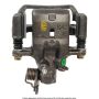 CARDONE Reman 19-B2626B Remanufactured Unloaded Caliper w/Bracket