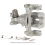 CARDONE Reman 19-B2627 Remanufactured Unloaded Caliper w/Bracket