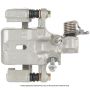 CARDONE Reman 19-B2627 Remanufactured Unloaded Caliper w/Bracket