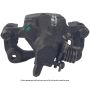 CARDONE Reman 19-B2627 Remanufactured Unloaded Caliper w/Bracket