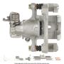 CARDONE Reman 19-B2627 Remanufactured Unloaded Caliper w/Bracket