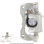 CARDONE Reman 19-B2627 Remanufactured Unloaded Caliper w/Bracket
