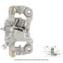 CARDONE Reman 19-B2627 Remanufactured Unloaded Caliper w/Bracket