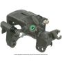CARDONE Reman 19-B2627A Remanufactured Unloaded Caliper w/Bracket
