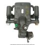 CARDONE Reman 19-B2627A Remanufactured Unloaded Caliper w/Bracket