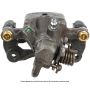 CARDONE Reman 19-B2627B Remanufactured Unloaded Caliper w/Bracket