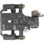 CARDONE Reman 19-B2627B Remanufactured Unloaded Caliper w/Bracket