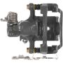 CARDONE Reman 19-B2627B Remanufactured Unloaded Caliper w/Bracket