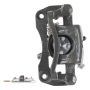 CARDONE Reman 19-B2627B Remanufactured Unloaded Caliper w/Bracket