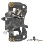 CARDONE Reman 19-B2627B Remanufactured Unloaded Caliper w/Bracket