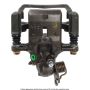 CARDONE Reman 19-B2627B Remanufactured Unloaded Caliper w/Bracket