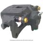 CARDONE Reman 19-B2630 Remanufactured Unloaded Caliper w/Bracket