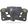 CARDONE Reman 19-B2630 Remanufactured Unloaded Caliper w/Bracket