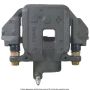 CARDONE Reman 19-B2630 Remanufactured Unloaded Caliper w/Bracket