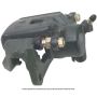 CARDONE Reman 19-B2631 Remanufactured Unloaded Caliper w/Bracket