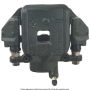 CARDONE Reman 19-B2631 Remanufactured Unloaded Caliper w/Bracket
