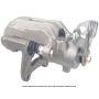 CARDONE Reman 19-B2636 Remanufactured Unloaded Caliper w/Bracket