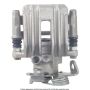 CARDONE Reman 19-B2636 Remanufactured Unloaded Caliper w/Bracket