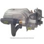 CARDONE Reman 19-B2637 Remanufactured Unloaded Caliper w/Bracket