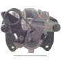 CARDONE Reman 19-B2637 Remanufactured Unloaded Caliper w/Bracket
