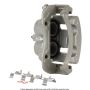 CARDONE Reman 19-B2638 Remanufactured Unloaded Caliper w/Bracket