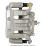 CARDONE Reman 19-B2638 Remanufactured Unloaded Caliper w/Bracket