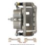 CARDONE Reman 19-B2638 Remanufactured Unloaded Caliper w/Bracket