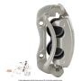 CARDONE Reman 19-B2638 Remanufactured Unloaded Caliper w/Bracket