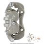 CARDONE Reman 19-B2638 Remanufactured Unloaded Caliper w/Bracket