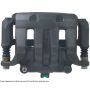 CARDONE Reman 19-B2638 Remanufactured Unloaded Caliper w/Bracket