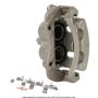 CARDONE Reman 19-B2639 Remanufactured Unloaded Caliper w/Bracket
