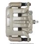CARDONE Reman 19-B2639 Remanufactured Unloaded Caliper w/Bracket