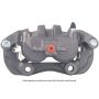 CARDONE Reman 19-B2639 Remanufactured Unloaded Caliper w/Bracket