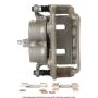 CARDONE Reman 19-B2639 Remanufactured Unloaded Caliper w/Bracket