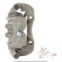 CARDONE Reman 19-B2639 Remanufactured Unloaded Caliper w/Bracket