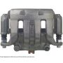 CARDONE Reman 19-B2639 Remanufactured Unloaded Caliper w/Bracket