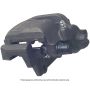 CARDONE Reman 19-B2640 Remanufactured Unloaded Caliper w/Bracket