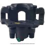 CARDONE Reman 19-B2640 Remanufactured Unloaded Caliper w/Bracket