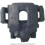 CARDONE Reman 19-B2640 Remanufactured Unloaded Caliper w/Bracket